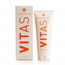 Vitas 紓適寧淋巴管理啫喱膏 100毫升